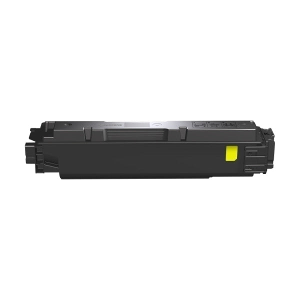 *New!* Kyocera Genuine Tk-5384 Black Toner Cartridge For Pa4000Cx Ma4000Cifx (13K) [Tk5384K] -