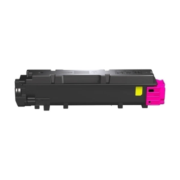*New!* Kyocera Genuine Tk-5384 Magenta Toner Cartridge For Pa4000Cx Ma4000Cifx (10K) [Tk5384M] -