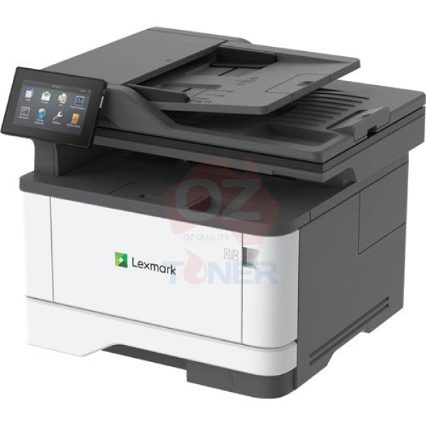 *New!* Lexmark Bsd Xm3142 42Ppm A4 Mono Laser Multifunction Printer + Bonus: 4-Year Warranty