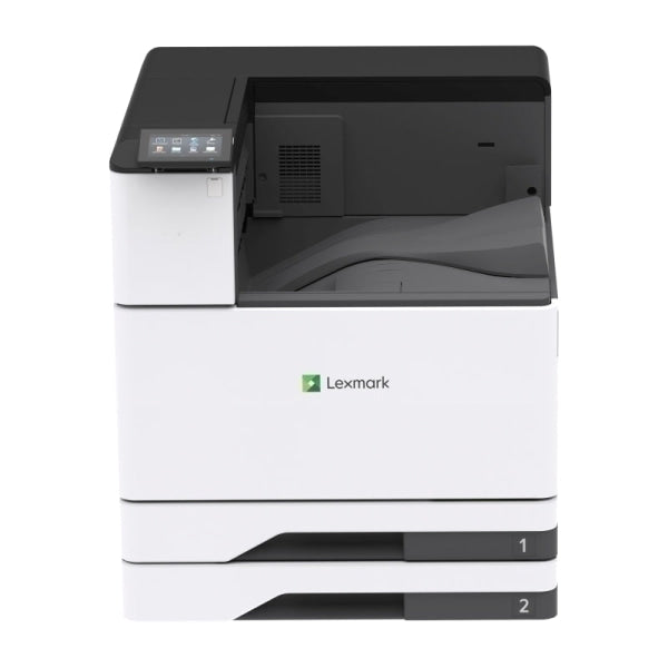 Lexm CS943DE A3 Laser Printer  [32D0014]