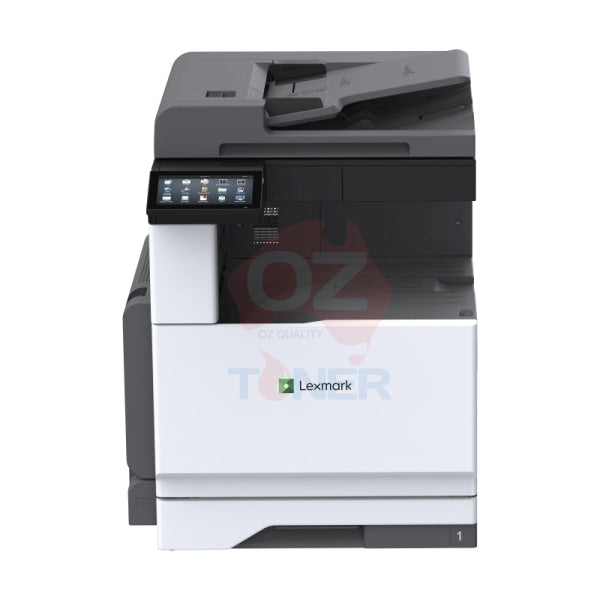 Lexm MX931DSE A3 Laser Print  [32D0064]