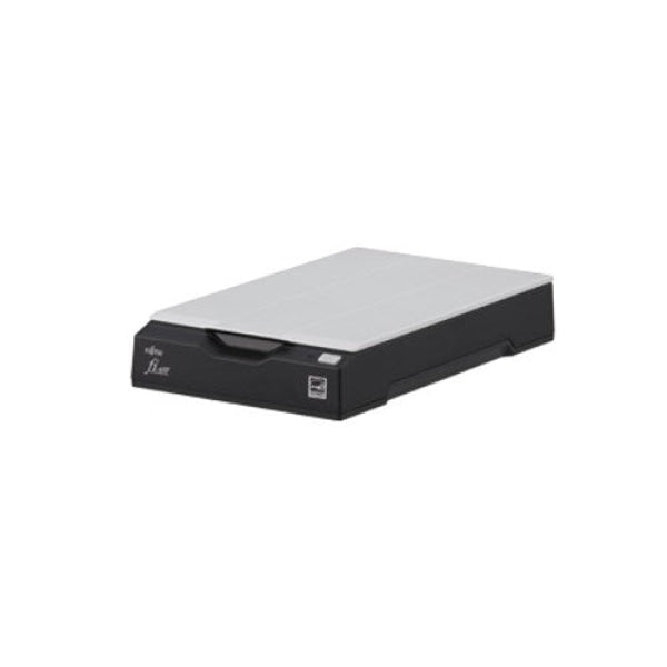 FUJITSU FI-65F PASSPORT SCANNER A6 FLATBED FI-65F