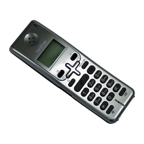 Brother Handset BCL-D20