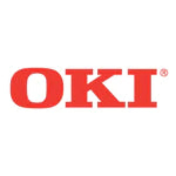 Oki Large Capacity Feeder