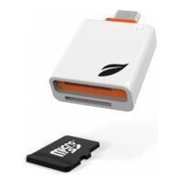 OMNIKEY EXTERNAL CARD READER  SUPPORTS HID CONNECTS TO OPT USB MEMORY KIT CM415 PM465 800L06481
