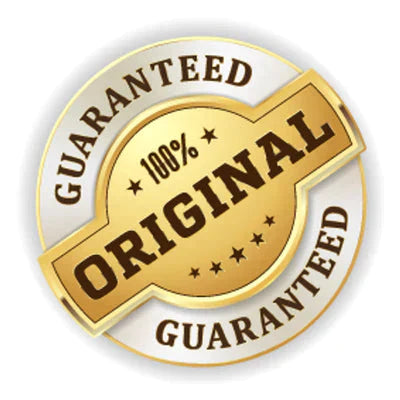 InK Cartridge Original Genuine Guarantee 