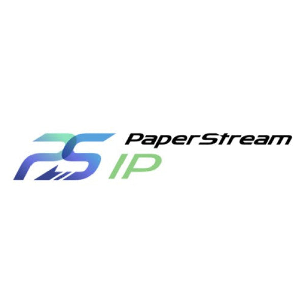 PAPERSTREAMIP FOR FI 500 LICENSE PACK PA43404-A656
