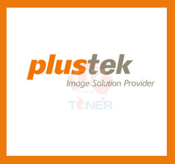 PLUSTEK SMARTOFFICE PS3140U DOCUMENT SCANNER A4 DUPLEX