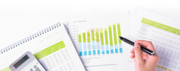 HP Universal Coated Paper - 914 mm x 45.7 m