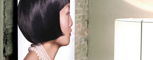 HP Universal Instant-dry Gloss Photo Paper - 610 mm x 30.5 m