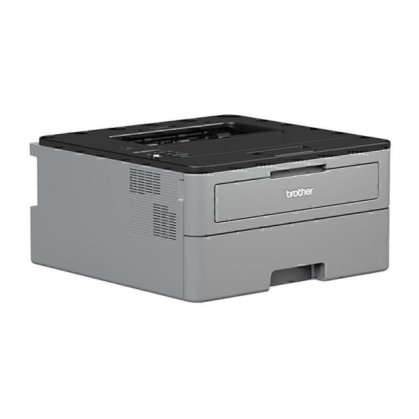 Brother HL-L2350DW Laser HL-L2350DW