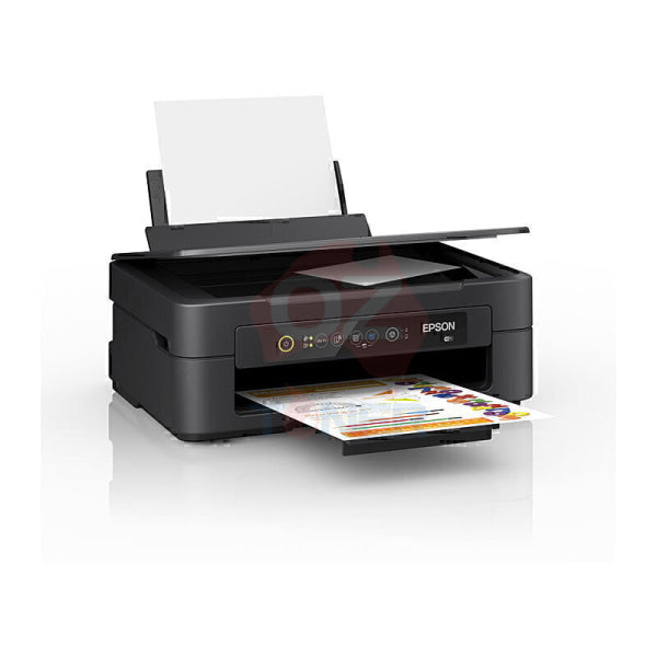 Epson XP2100 Home Printer C11CH02501