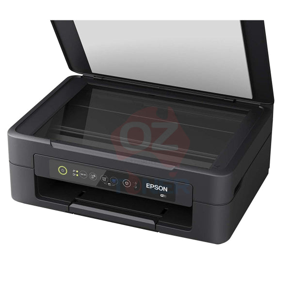 *rfb* Epson Expression Home Xp2100 A4 Print/copy/scan Wireless Mfp Printer C11Ch02501 Inkjet Colour