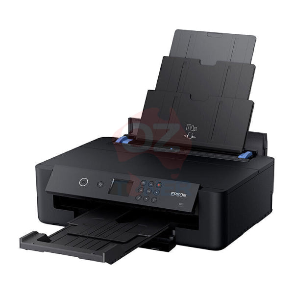 Epson XP15000 Photo Printer C11CG43501