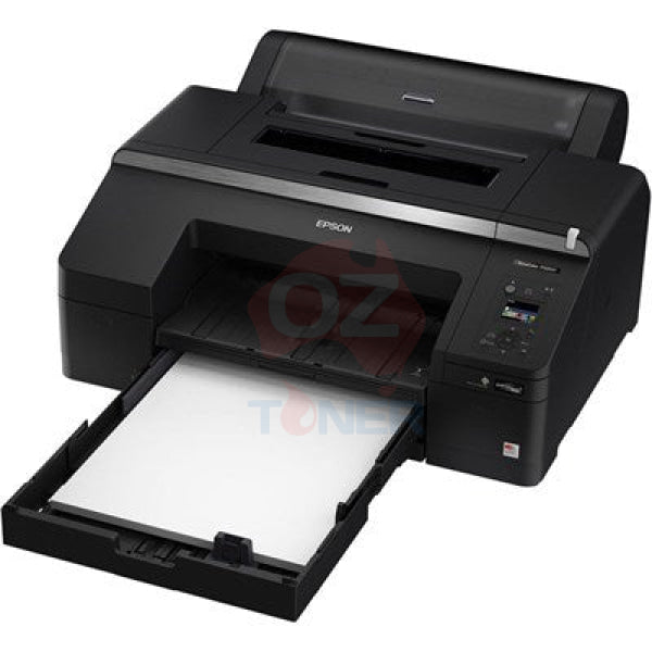 *Rfb* Epson Surecolor Sc-P5070 A2 17’ Professional Photo Printer [Factory Refurbished Unit]