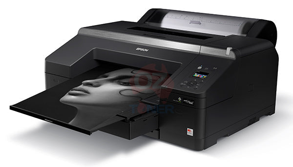 *Rfb* Epson Surecolor Sc-P5070 A2 17’ Professional Photo Printer [Factory Refurbished Unit]