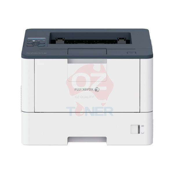 *Rfb* Fuji Xerox Docuprint P375Dw A4 Mono Laser Wi-Fi Printer 40Ppm [Dpp375Dw] *Clear!* Multi