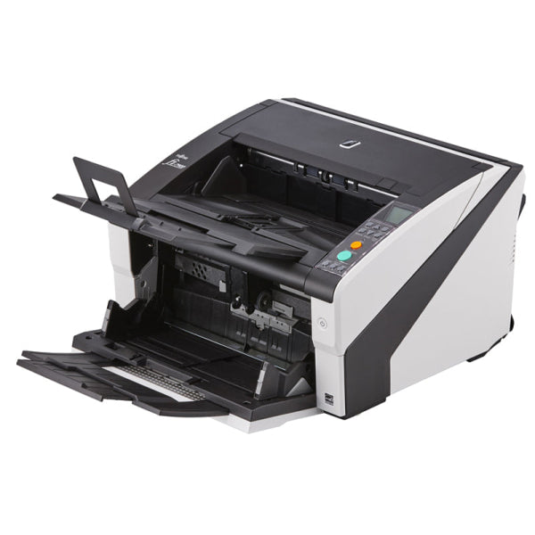 FUJITSU FI-7900 DOCUMENT SCANNER A3 DUPLEX 140PPM500SHT ADFUSB3.1 FI-7900
