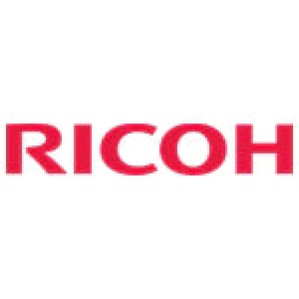 Ricoh/Lanier Type 220 Mag Tnr