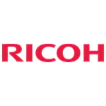 Ricoh GC41C Cyan Cartridge