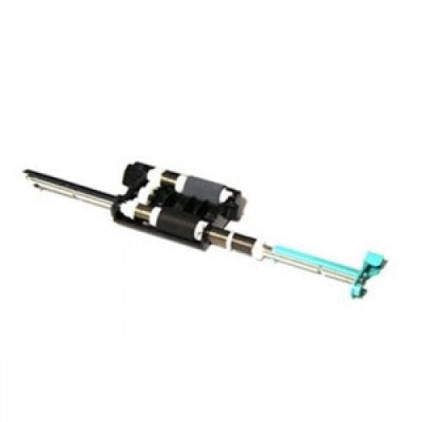 ROLLER UNIT FOR CANON DR2020U 2020URU