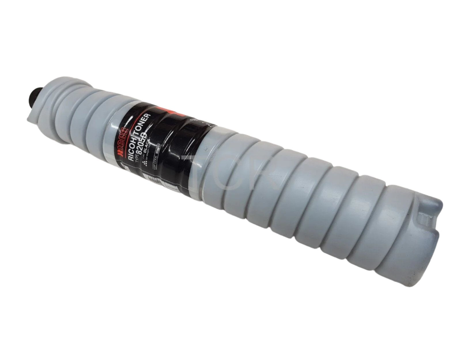 Genuine Ricoh Toner Cartridge TYPE-8205D [888157] for Aficio 1085 1105 2090 2105