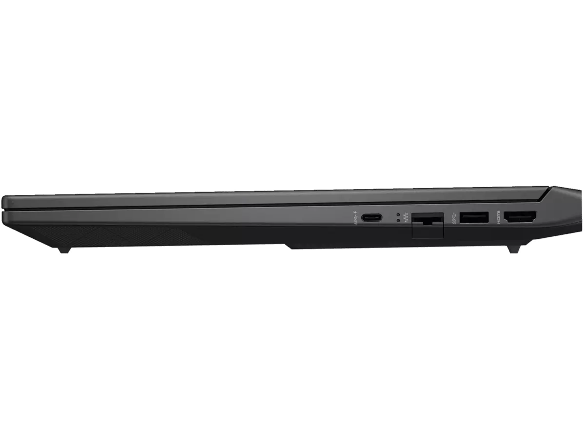 HP VICTUS Gaming Laptop 15.6" FHD Intel i5-13420H 16GB 512GBSSD RTX3050 [B83SWPA]