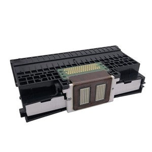 Ex-Demo Genuine Canon QY6-0085 Printhead for imagePROGRAF PRO-310 PRO-300 and PIXMA PRO-10 PRO-10S