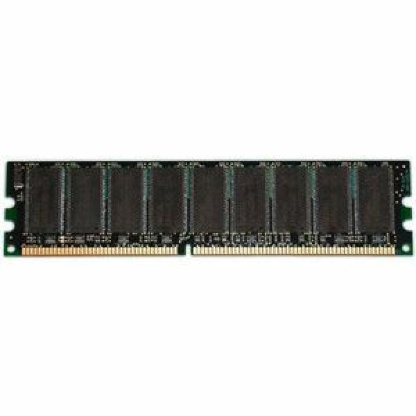 *Sale!* 256Mb Ddr2 144-Pin Dimm Ram For Hp P2015 P3005 Cp1515 [Cb423A] Printer Memory