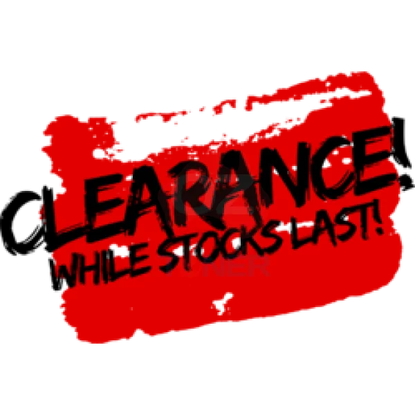 *Sale!* 4X Pack Genuine Hp Cc530A Cc531A Cc532A Cc533A Toner Cartridge Set #304A -