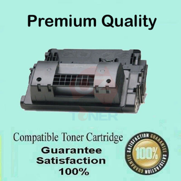 *Sale!* 4X Pack Premium Quality Compatible Brother Tn-349 C/M/Y/K High Yield Toner Set (6K)