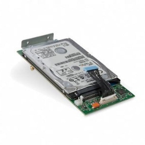 320GB Hard Disk Drive CX/CS72X CX/CS82X CX860 27X0400