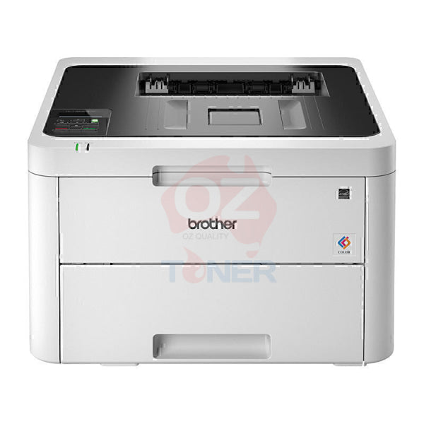 Brother HLL3230CDW Laser HL-L3230CDW