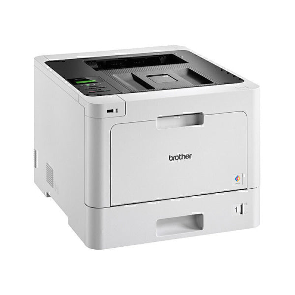 Brother HLL8260CDW Laser HL-L8260CDW