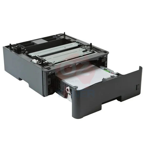 *Sale!* Brother Lt-6500 520X Sheets Lower Paper Tray For Hl-L5100Dn/L5200Dw/L5755Dw Printer