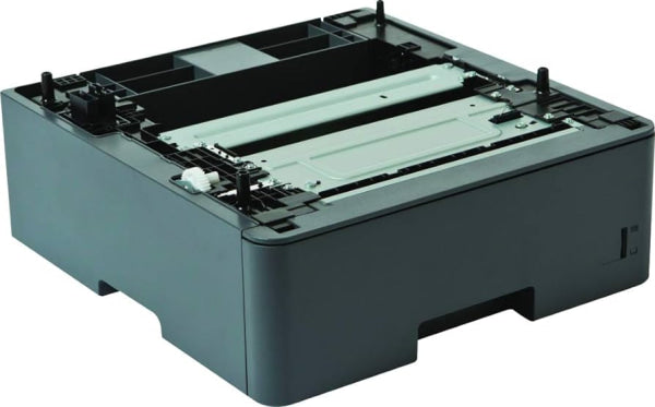 *Sale!* Brother Lt-6500 520X Sheets Lower Paper Tray For Hl-L5100Dn/L5200Dw/L5755Dw Printer