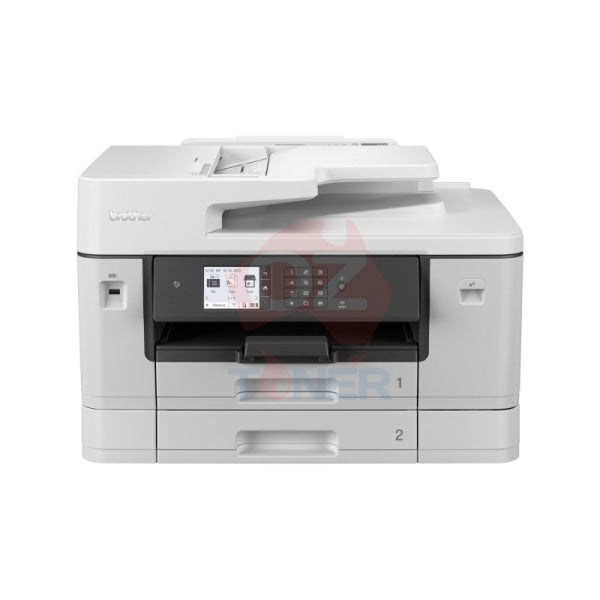 Brother MFCJ6940DW Inkjet MFC