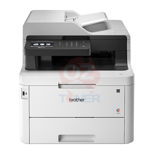 Brother MFCL3770CDW Laser MFC-L3770CDW