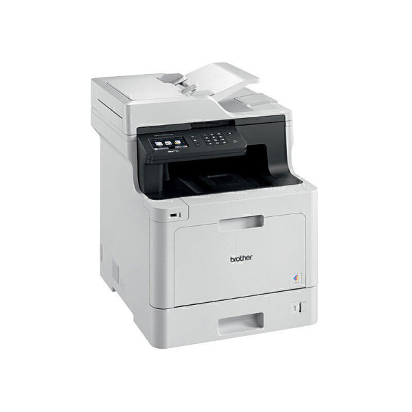 Brother MFCL8690CDW Laser MFC-L8690CDW