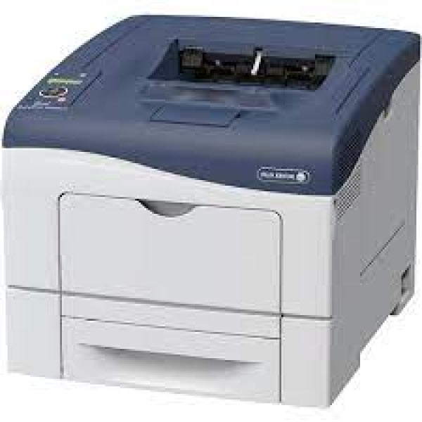 *Clear!* Fuji Xerox Docuprint Cp405D A4 Color Laser Network Printer+Duplexer [Dpcp405D@-A] Printer