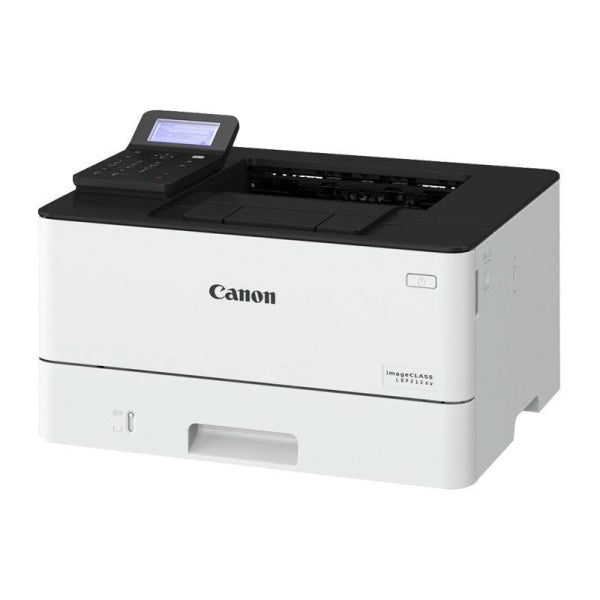 Canon LBP223DW Laser LBP223DW