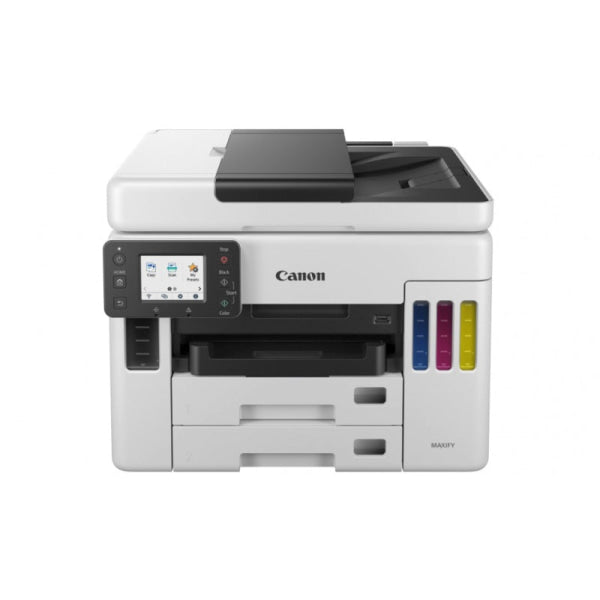 Canon GX7060 Mega Tank Printer GX-7060