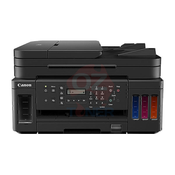 Canon G7065 MEGA TANK Printer G7065