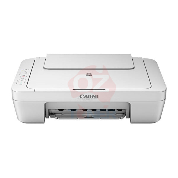 Canon PIXMA HOME MG2560 MG2560