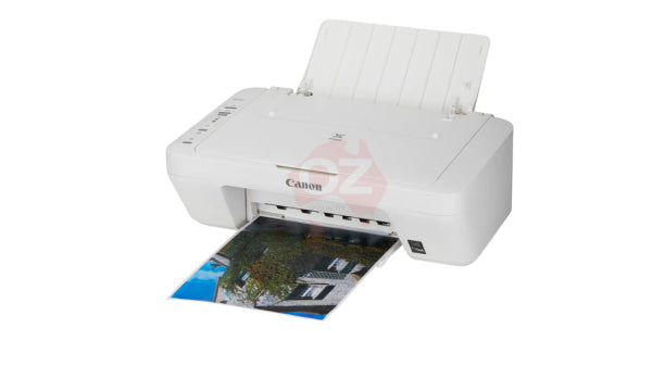 Printer Driver Canon Pixma Mg2522 Printer Canon Pixma Mg2522 Wifi