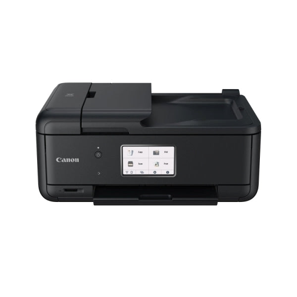 Canon Pixma Home TR8660A MFP TR8660A