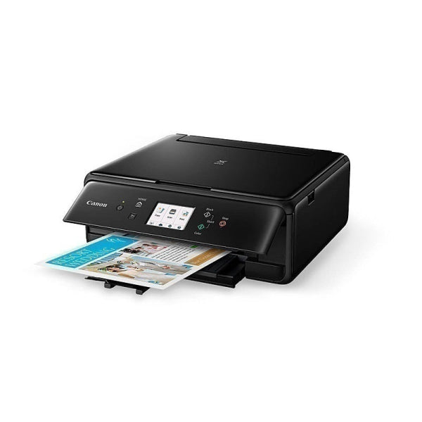 Canon PIXMA HOME TS5160BK TS5160BK