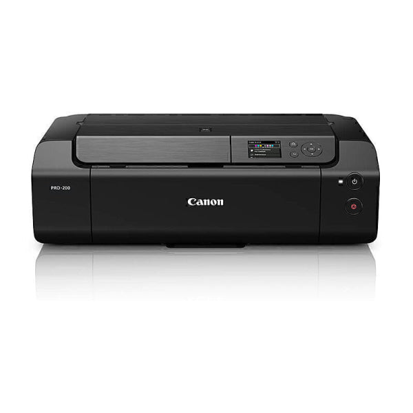 Canon PRO200 Pro Inkjet PRO-200