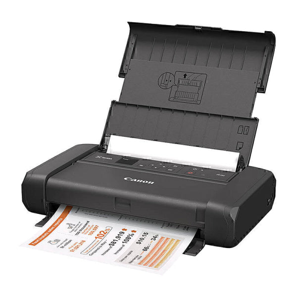 Canon TR150 Mobile Printer TR150