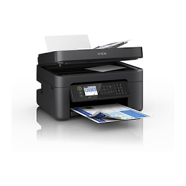 Epson WF2850 Inkjet MFP C11CG31501